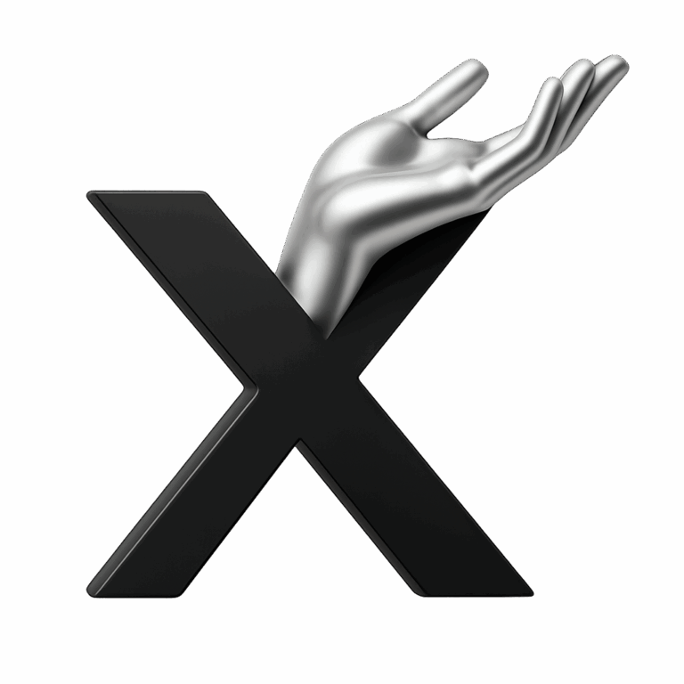 profesjonalne strony www