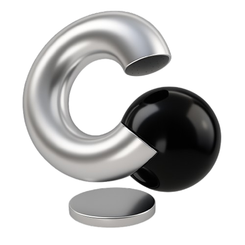 tworzenie stron internetowych