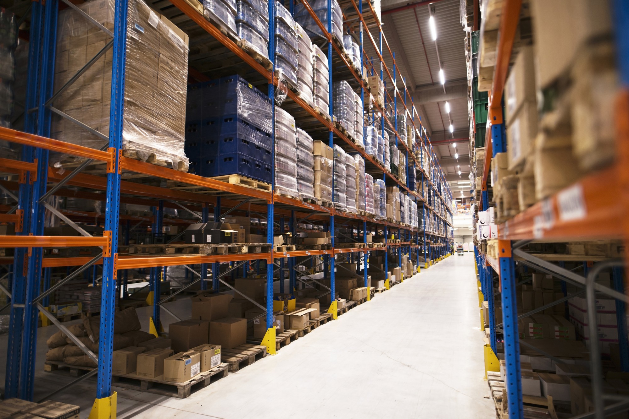E-commerce i marki produktowe